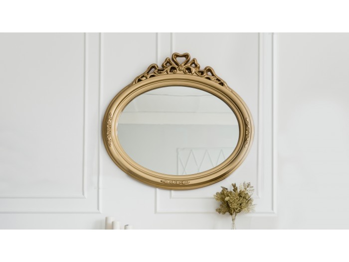 Огледало Pandora New MR-75-GL